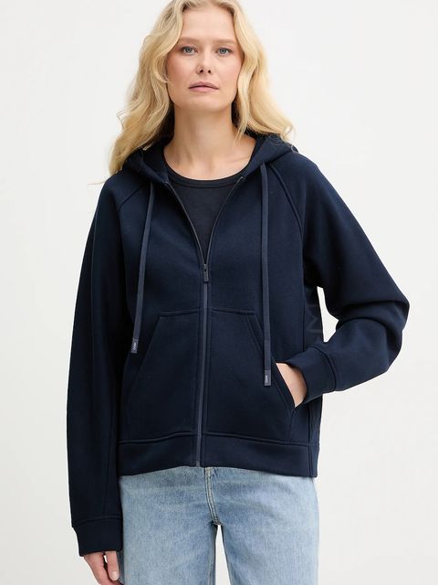 Weekend Max Mara bluza NUVOLE - zdjęcie produktu nr 1