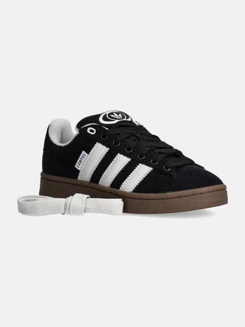adidas Originals sneakersy Campus 00s kolor czarny ID1364
