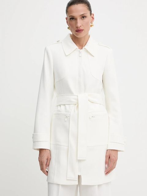 Morgan płaszcz GIFIM - zdjęcie produktu nr 2