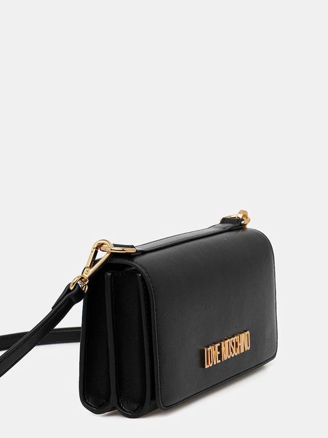 Love Moschino torebka - zdjęcie produktu nr 1