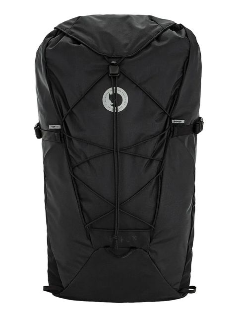 Fjallraven plecak Abisko Hike Lite 20 - zdjęcie produktu nr 2