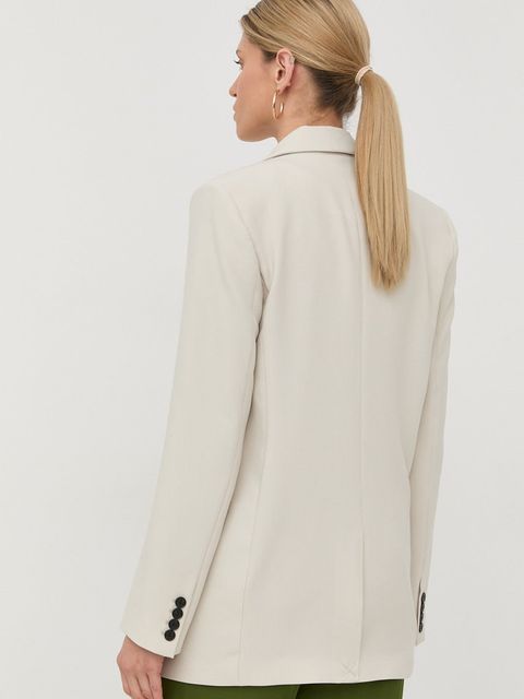 Bruuns Bazaar marynarka