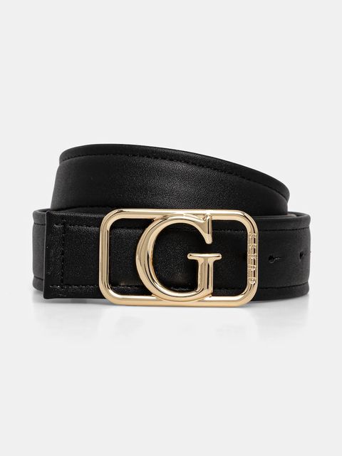 Guess pasek SEBINA - zdjęcie produktu nr 1