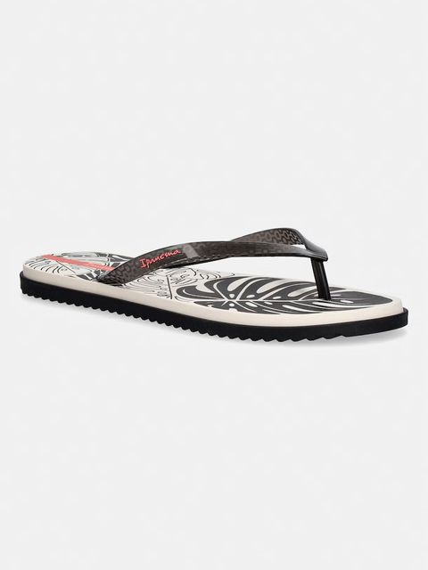 Ipanema japonki damskie RIO - zdjęcie produktu nr 2