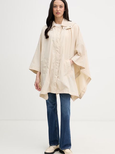 Sisley kurtka damska - zdjęcie produktu nr 1