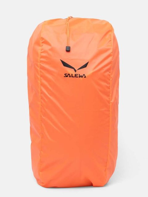 Salewa plecak Alp Trainer