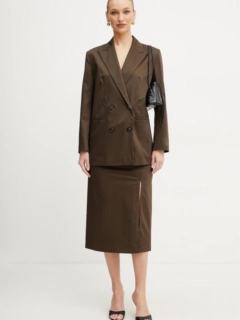 MAX&Co. marynarka - zdjęcie produktu nr 2