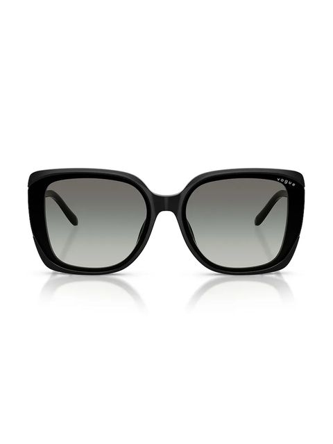 VOGUE okulary przeciwsłoneczne