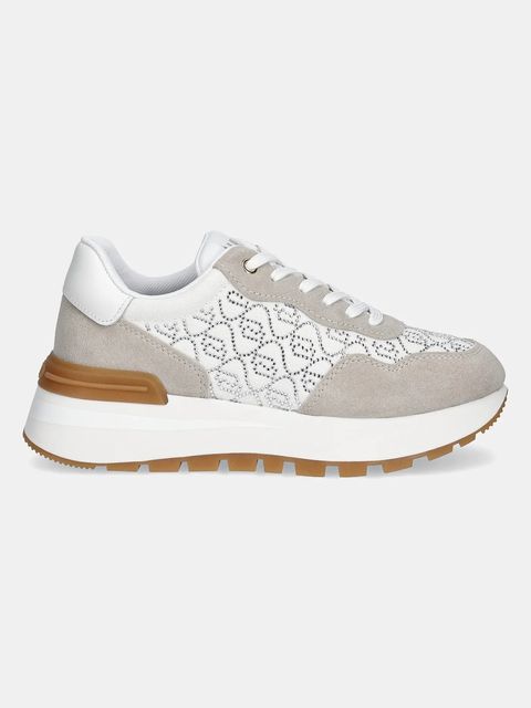 Liu Jo sneakersy AMAZING 20 - zdjęcie produktu nr 1