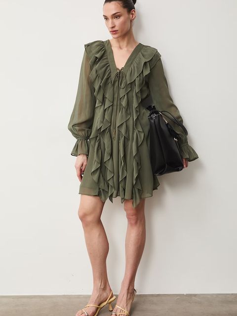 Medicine sukienka - zdjęcie produktu nr 2