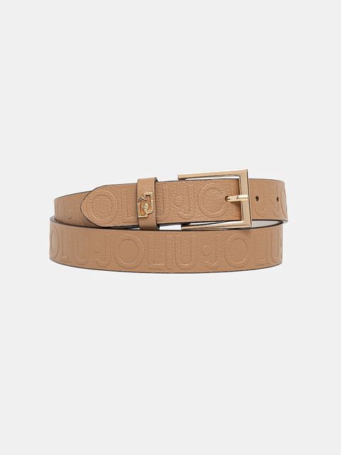 Liu Jo pasek - zdjęcie produktu nr 1