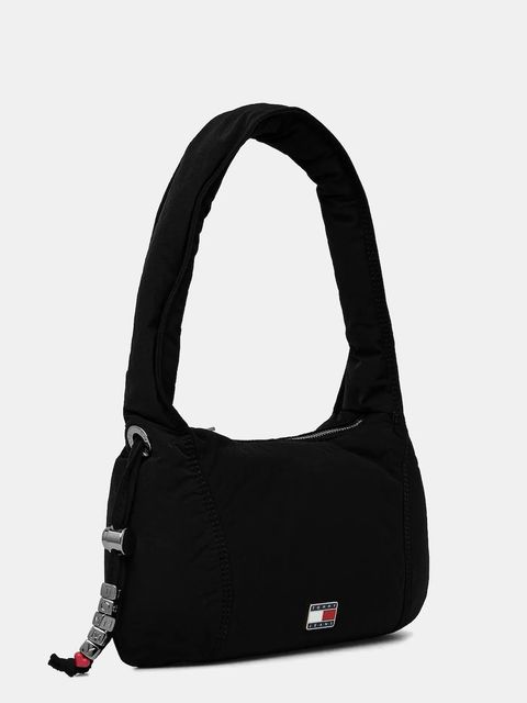 Tommy Jeans torebka - zdjęcie produktu nr 1