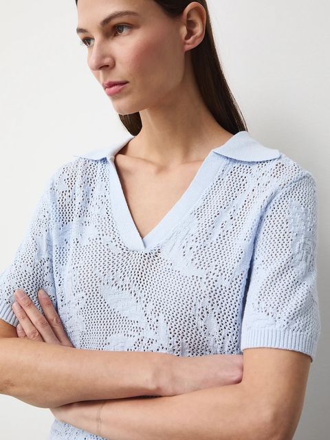 Medicine t-shirt - zdjęcie produktu nr 2