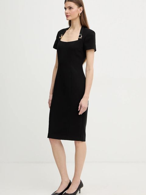 Marciano by Guess sukienka ZAIRA - zdjęcie produktu nr 2