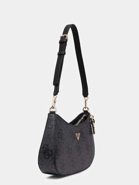 Guess torebka NOELLE - zdjęcie produktu nr 2