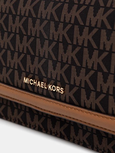 MICHAEL Michael Kors torebka