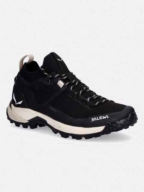 Salewa buty Puez 2 - zdjęcie produktu nr 2