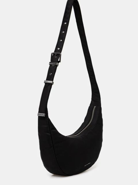 MICHAEL Michael Kors torebka kolor czarny 32R5U1FC6C