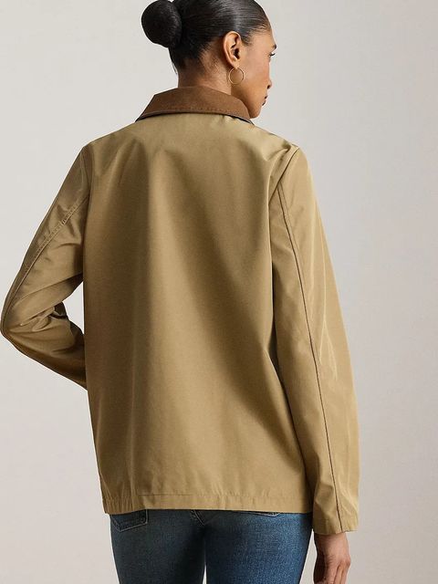 Lauren Ralph Lauren kurtka - zdjęcie produktu nr 2