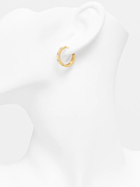 Liu Jo kolczyki - zdjęcie produktu nr 2