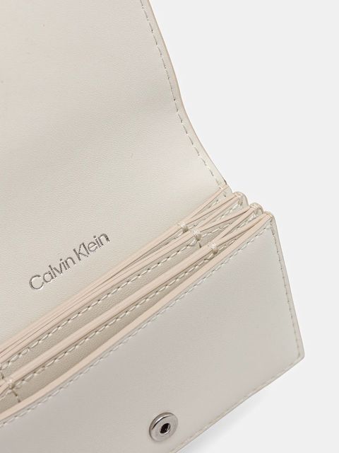 Calvin Klein portfel