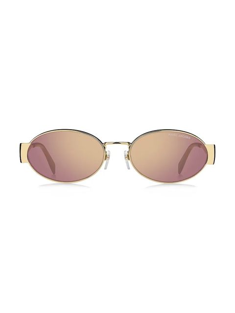Marc Jacobs okulary - zdjęcie produktu nr 2