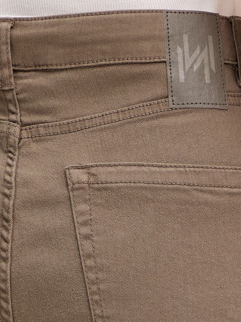 Marella szorty MLMQUASAR