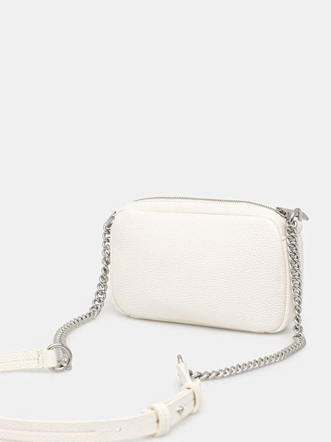 Armani Exchange torebka - zdjęcie produktu nr 2