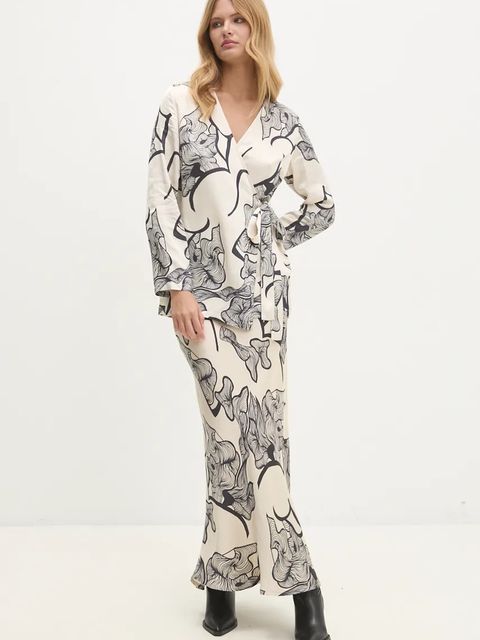 Answear.LAB bluzka - zdjęcie produktu nr 2