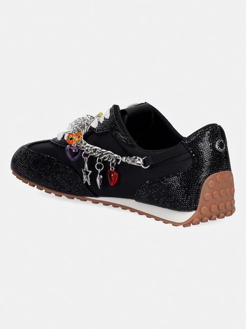 Steve Madden sneakersy Cameos-R - zdjęcie produktu nr 2