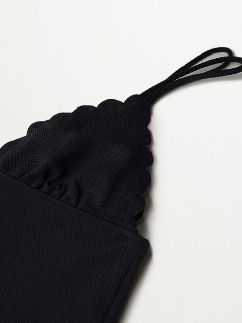 Mango - Strój kąpielowy Elba