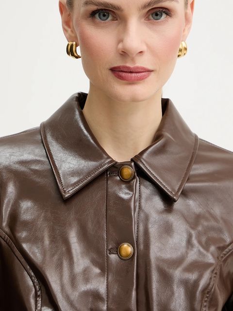 Guess kurtka BLANDINE