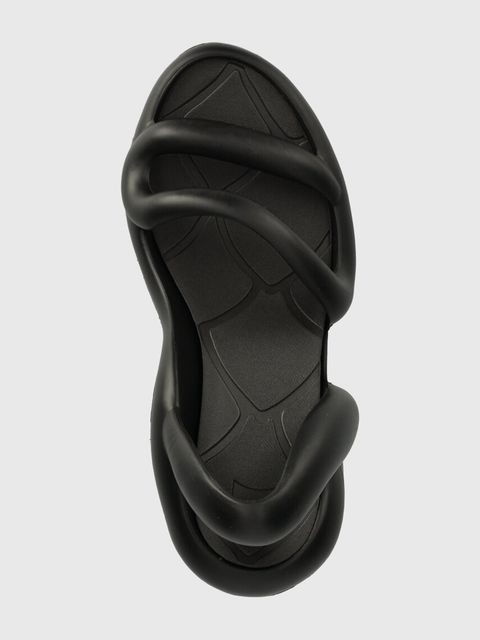 Camper sandały Kobarah