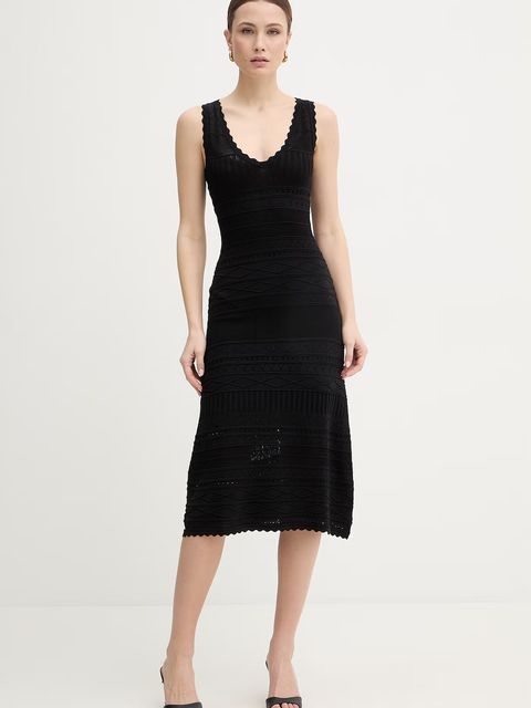 Ermanno Firenze sukienka