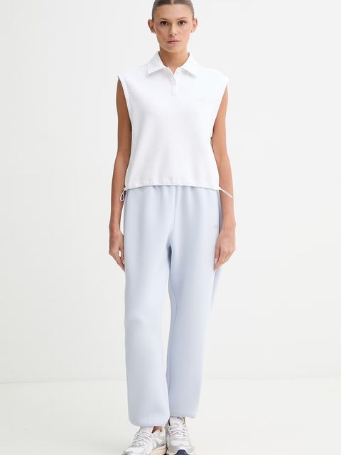 Guess polo damskie HABI - zdjęcie produktu nr 1