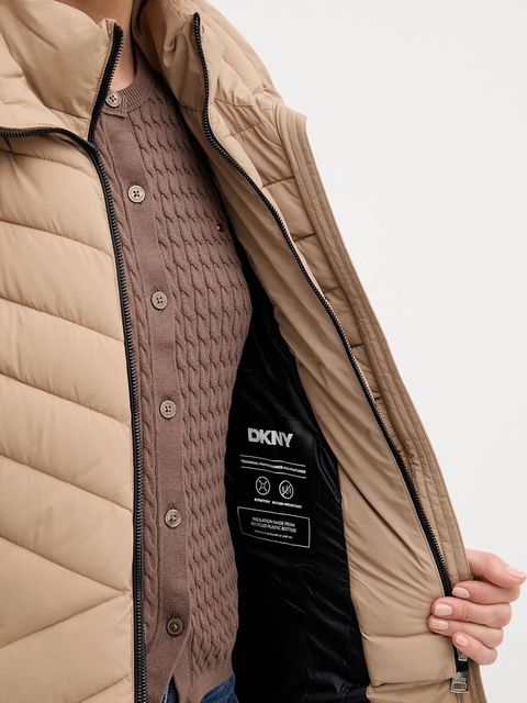 Dkny kurtka