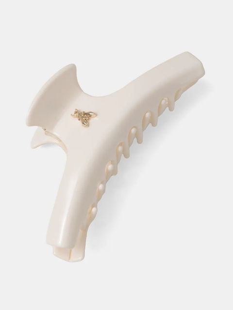 Patrizia Pepe spinka do włosów - zdjęcie produktu nr 1