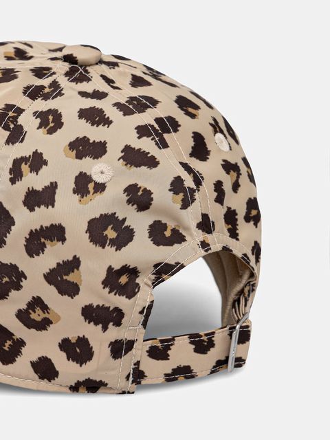 adidas Originals czapka z daszkiem