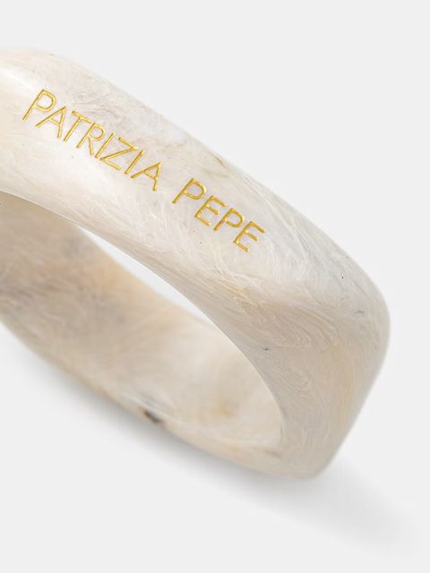 Patrizia Pepe bransoletka damska - zdjęcie produktu nr 1