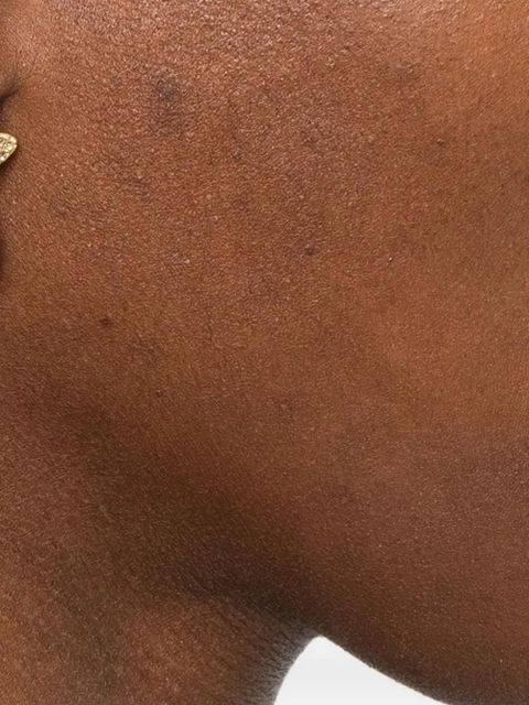 Vivienne Westwood Ismene drop earrings - Gold - zdjęcie produktu nr 2