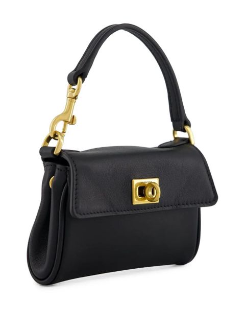 Balenciaga Rodeo mini shoulder bag - Black