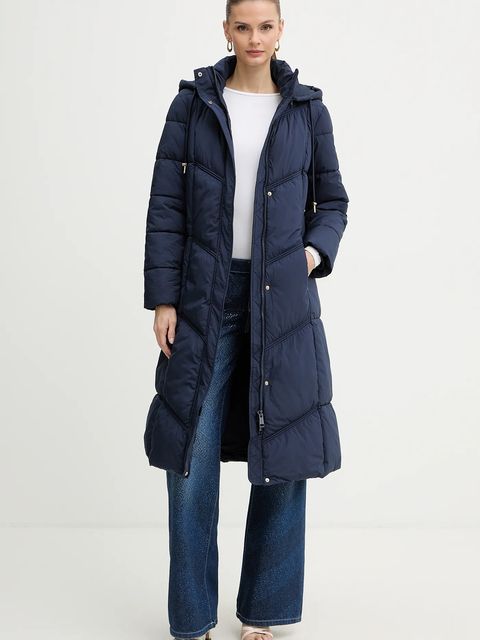 Guess kurtka GLORIA - zdjęcie produktu nr 1