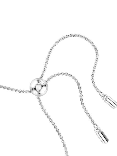 Swarovski bransoletka MAGIC damska 5734244