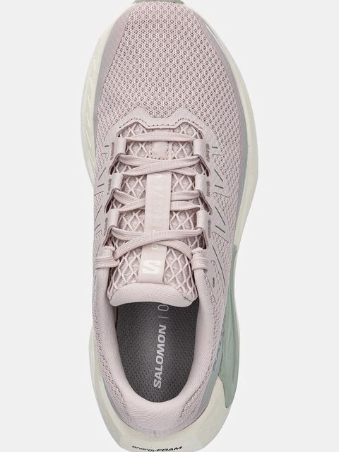 Salomon buty do biegania DRX Defy GRVL