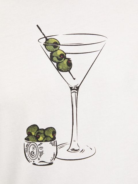 Never Fully Dressed t-shirt bawełniany damski kolor biały NFDTO1605