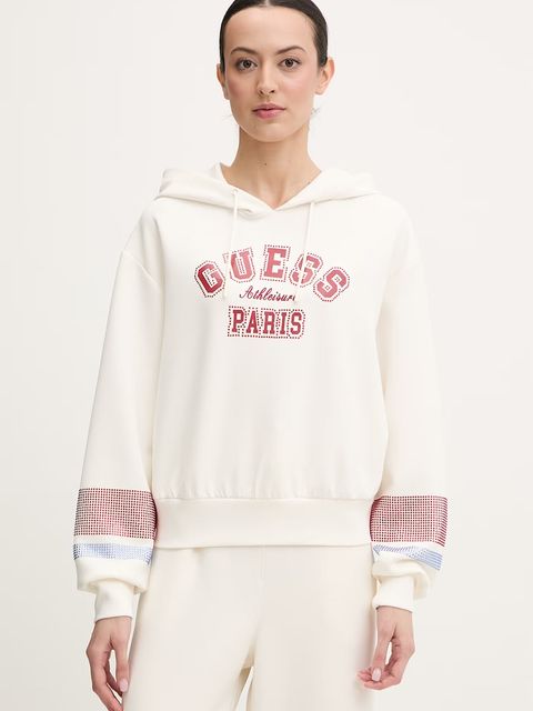 Guess bluza BERTHE