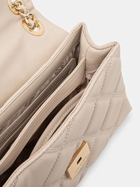 Steve Madden torebka Bvolturi