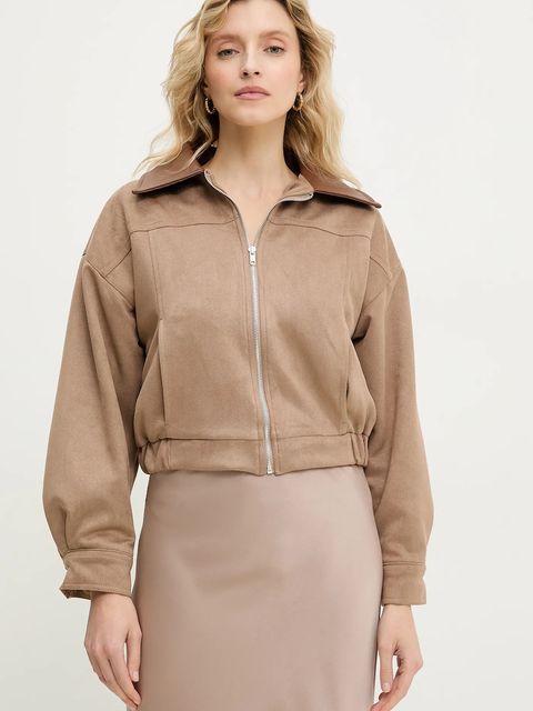 Answear.LAB kurtka - zdjęcie produktu nr 1