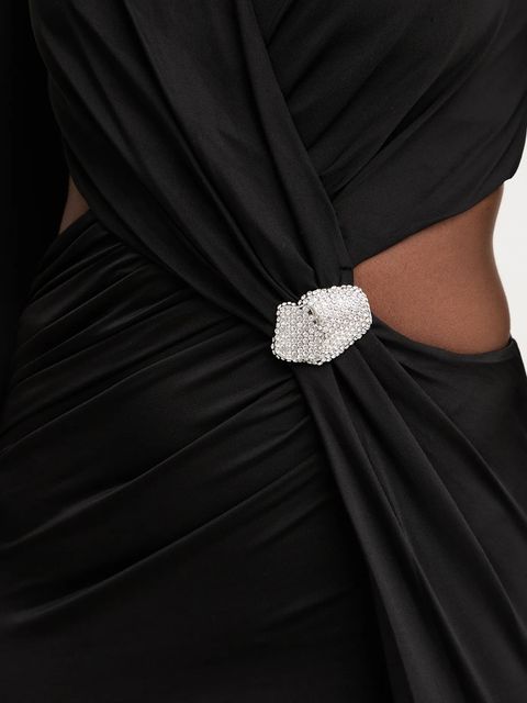 Marciano by Guess sukienka ELSA