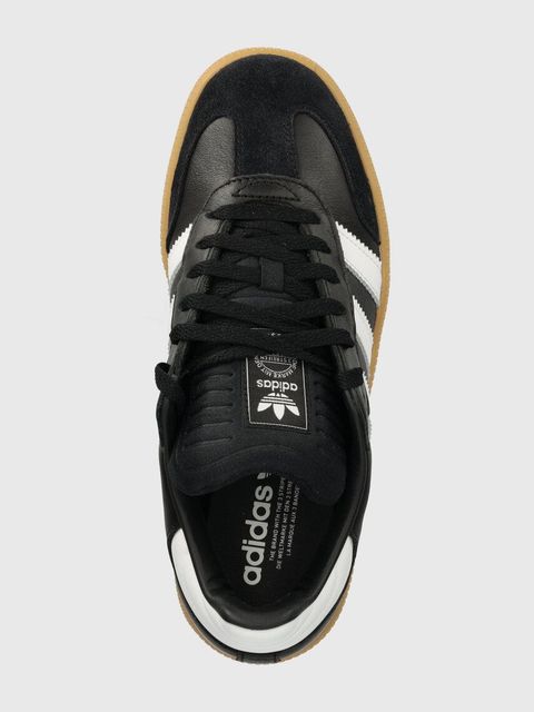 adidas Originals Samba XLG